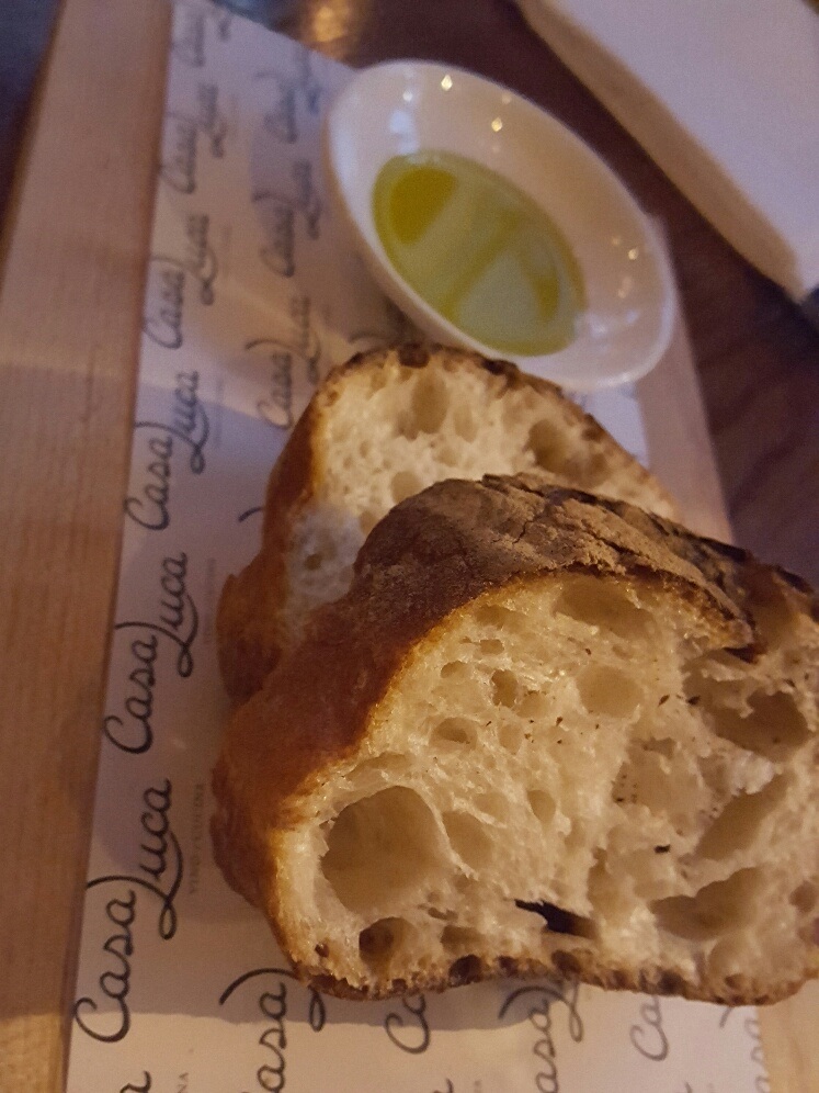 casa-luca-bread-offering